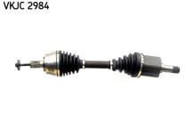 SKF VKJC 2984